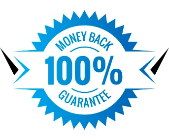 60-Days-Money-Back-Guarantee